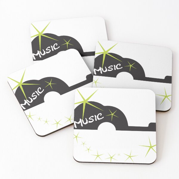 Item preview, Star Guitar designed and sold by alanoix.