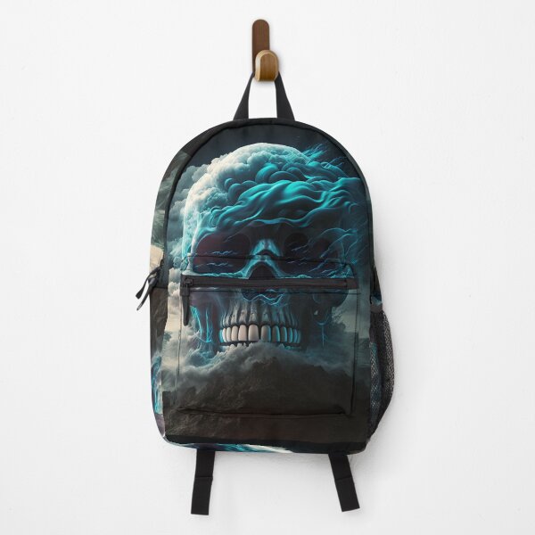 Item preview, Skull Island designed and sold by artecomia.