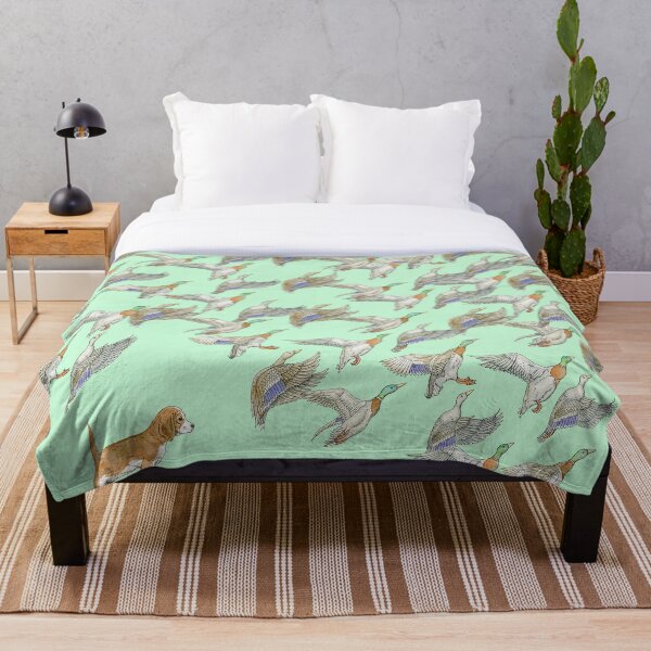 Item preview, Memorias Duck Hunt designed and sold by Audrey Robitaille.