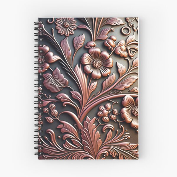 Item preview, Vintage Floral designed and sold by Juliascutecornr.