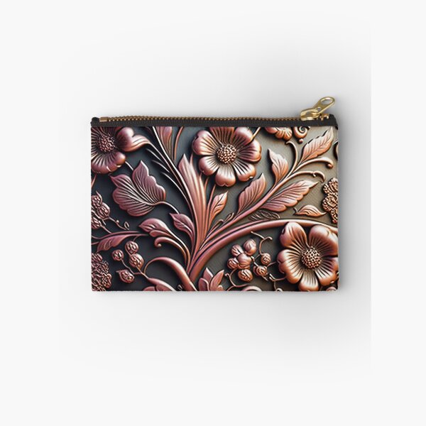 Item preview, Vintage Floral designed and sold by Juliascutecornr.