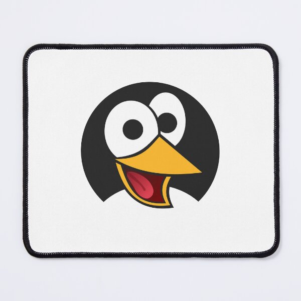 Item preview, Penguin Avatar designed and sold by How67.