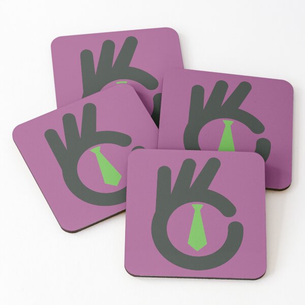 Item preview, Nice Job Icon designed and sold by DisneyLegend724.