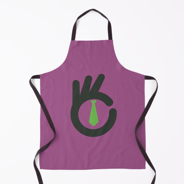 Item preview, Nice Job Icon designed and sold by DisneyLegend724.