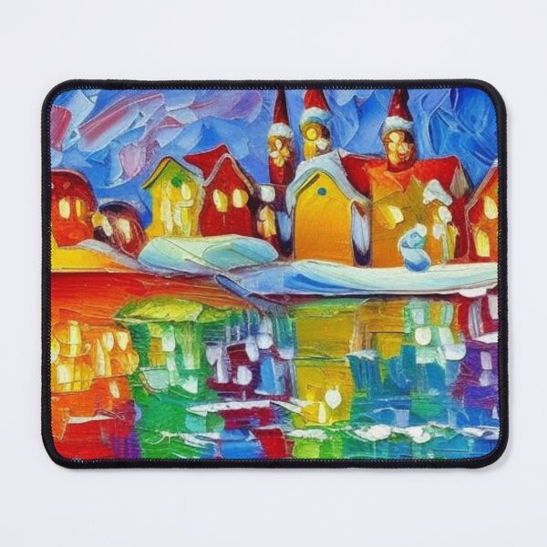 Item preview, Colour Land designed and sold by CriticalC404.