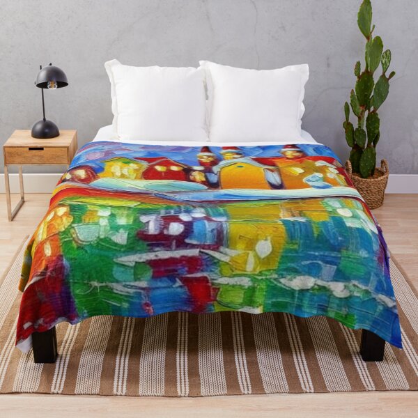 Item preview, Colour Land designed and sold by CriticalC404.