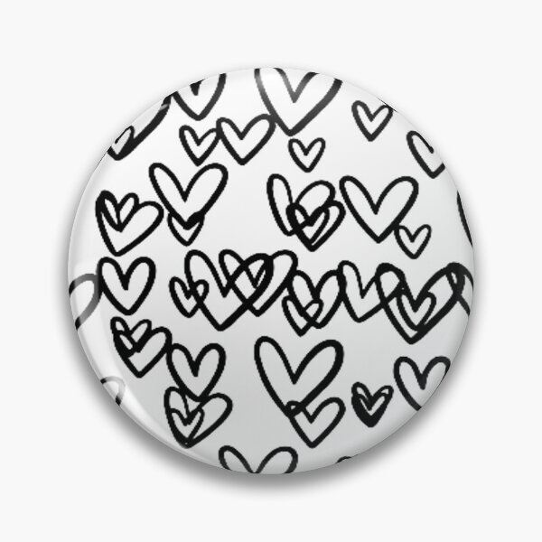 Item preview, Valentine's Day designed and sold by Teixeira224.