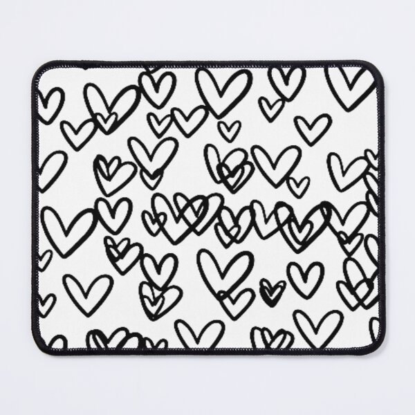 Item preview, Valentine's Day designed and sold by Teixeira224.