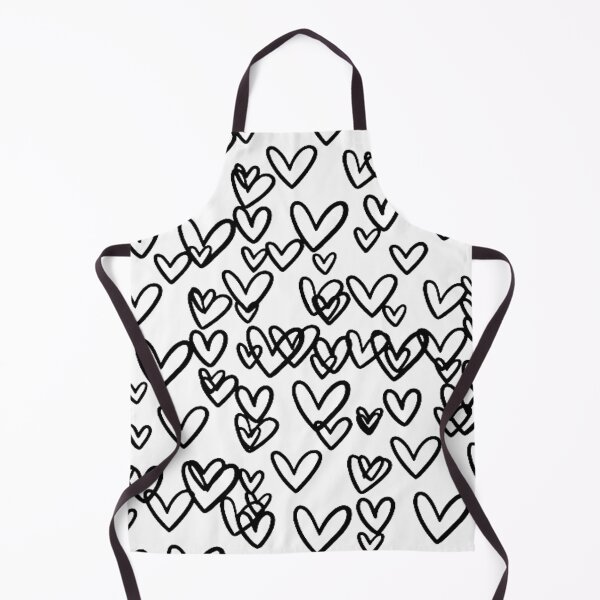 Item preview, Valentine's Day designed and sold by Teixeira224.