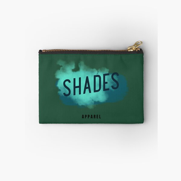Item preview, Shades apparel designed and sold by BibiArtist.