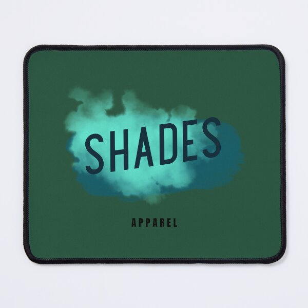 Item preview, Shades apparel designed and sold by BibiArtist.