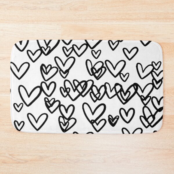 Item preview, Valentine's Day designed and sold by Teixeira224.