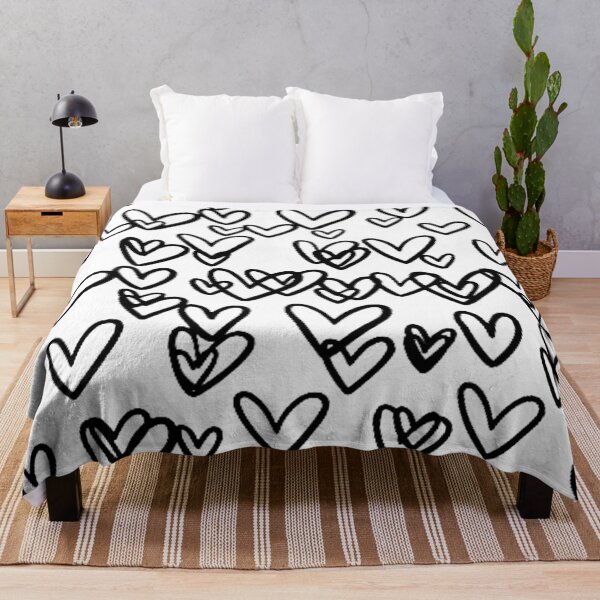 Item preview, Valentine's Day designed and sold by Teixeira224.