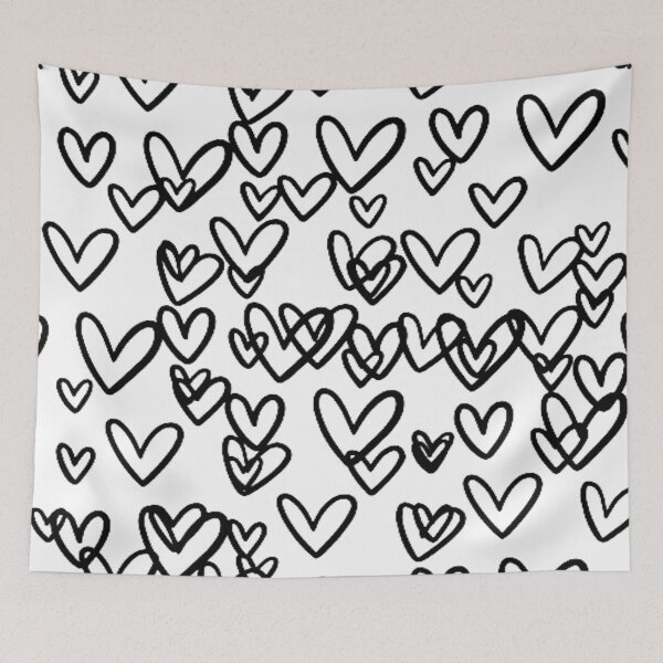 Item preview, Valentine's Day designed and sold by Teixeira224.