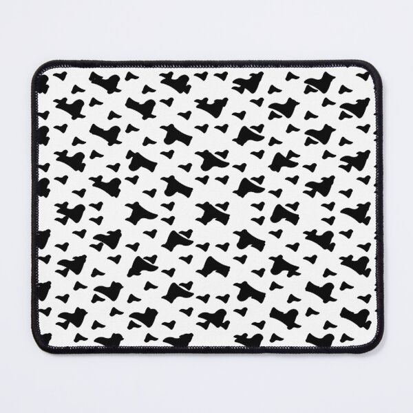 Item preview, Random Abstract Pattern designed and sold by mrtraz.