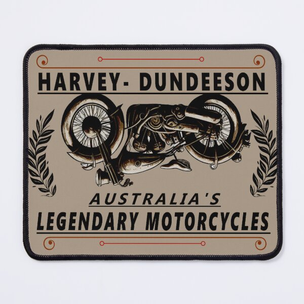 Item preview, BIKER, MOTORCYCLE HUMOR PRINT designed and sold by UbeeU-Pixels.