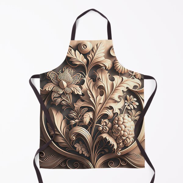 Item preview, Vintage Floral designed and sold by Juliascutecornr.