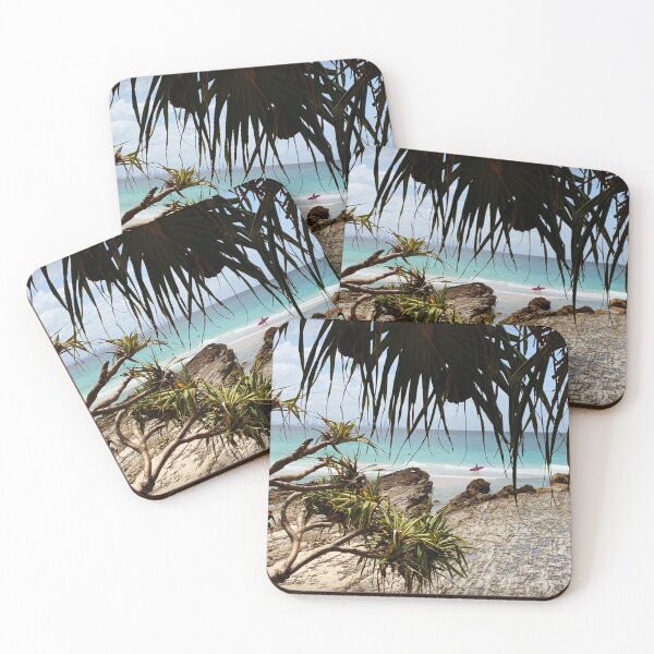 Item preview, Snapper Rocks designed and sold by AndrewB.
