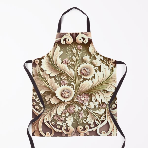 Item preview, Vintage Floral designed and sold by Juliascutecornr.