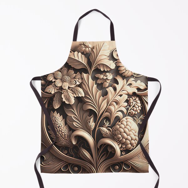 Item preview, Vintage Floral designed and sold by Juliascutecornr.