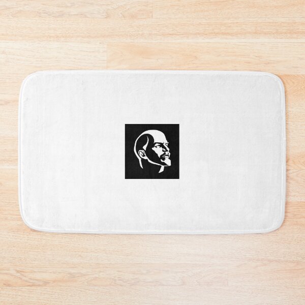 Item preview, Lenin designed and sold by How67.