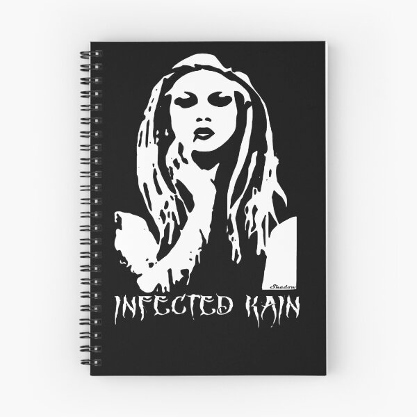 Item preview, Lena Scissorhands I/R designed and sold by Shadow Est. 2014.