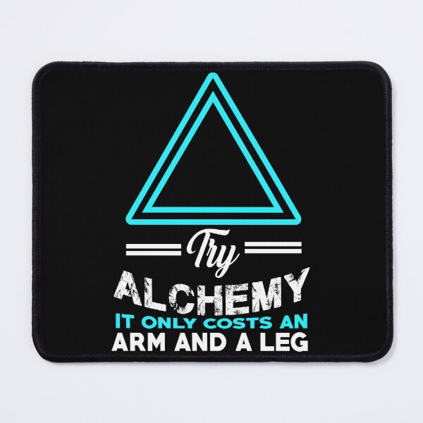 Item preview, The Costs designed and sold by Alchemytshirts.