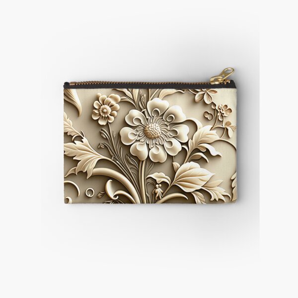 Item preview, Vintage Floral designed and sold by Juliascutecornr.