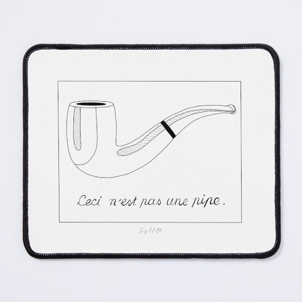 Item preview, The betrayal of images designed and sold by SoyLilith.