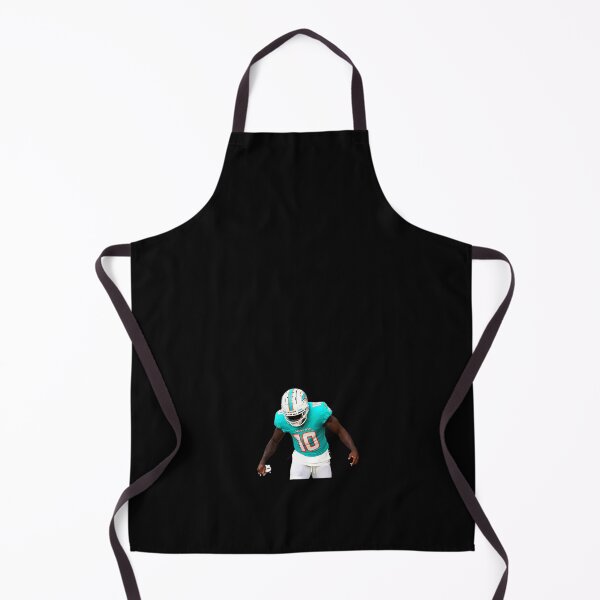 Item preview, tyreek hill dolphins designed and sold by madraso.