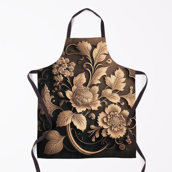 Item preview, Vintage Floral designed and sold by Juliascutecornr.