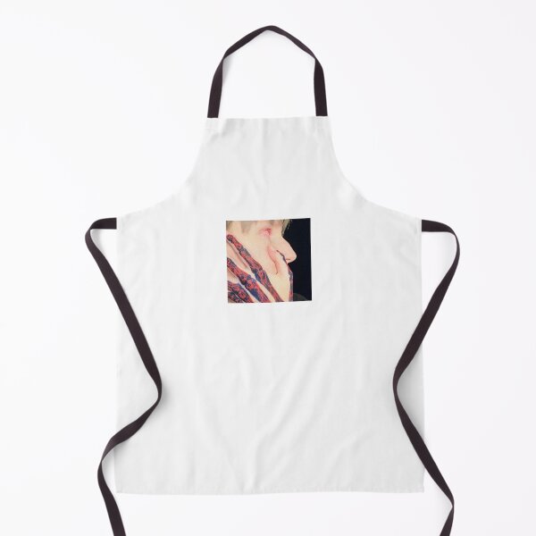 Item preview, Skeleton Girl Edit designed and sold by Bennett Swanson.