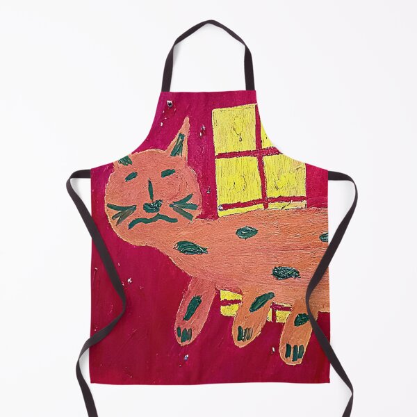 Item preview, The Cat designed and sold by Gianni Sutera.