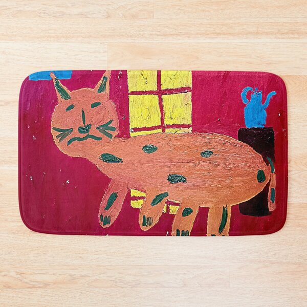 Item preview, The Cat designed and sold by Gianni Sutera.