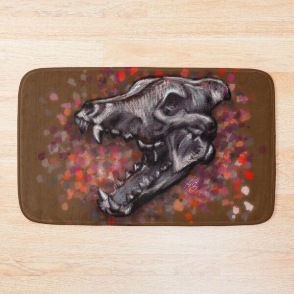 Item preview, Fallen rose designed and sold by Skyraider20.