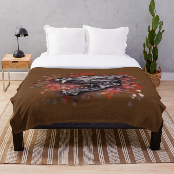 Item preview, Fallen rose designed and sold by Skyraider20.