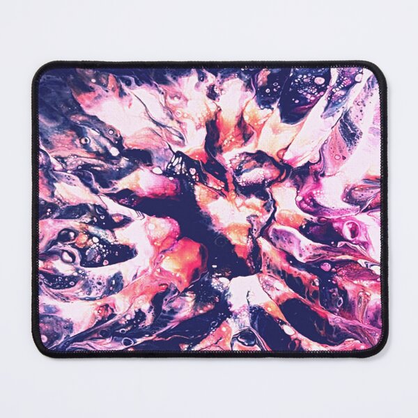 Item preview, Abstract painting by GW flash designed and sold by FunBoutique34.
