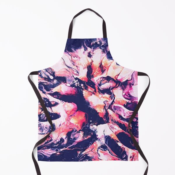 Item preview, Abstract painting by GW flash designed and sold by FunBoutique34.