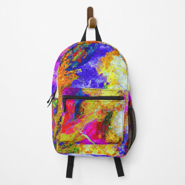 Item preview, Abstract Impressionism designed and sold by calibrit.