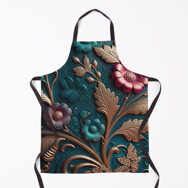 Item preview, Vintage Floral designed and sold by Juliascutecornr.