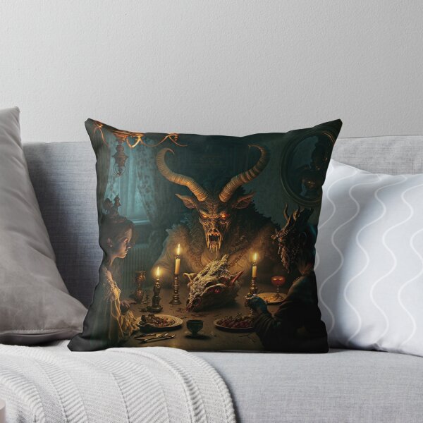 Item preview, Dealings With Demons - 2 designed and sold by AIOCCULT.