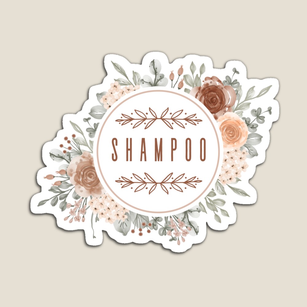 Shampoo Haircare Sticker by DrSquatchSoapCo for iOS & Android