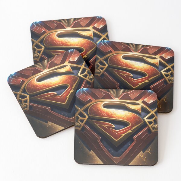 Item preview, Sabot Man Hero Art designed and sold by Sabot119.