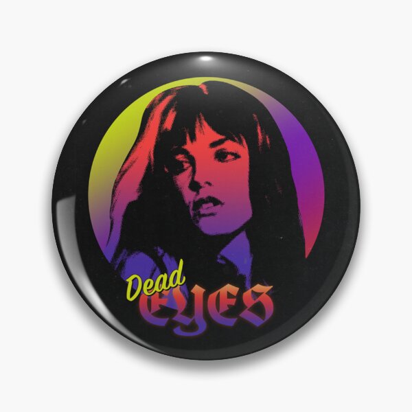 Item preview, Powfu Dead Eyes Design designed and sold by HomeworldList.