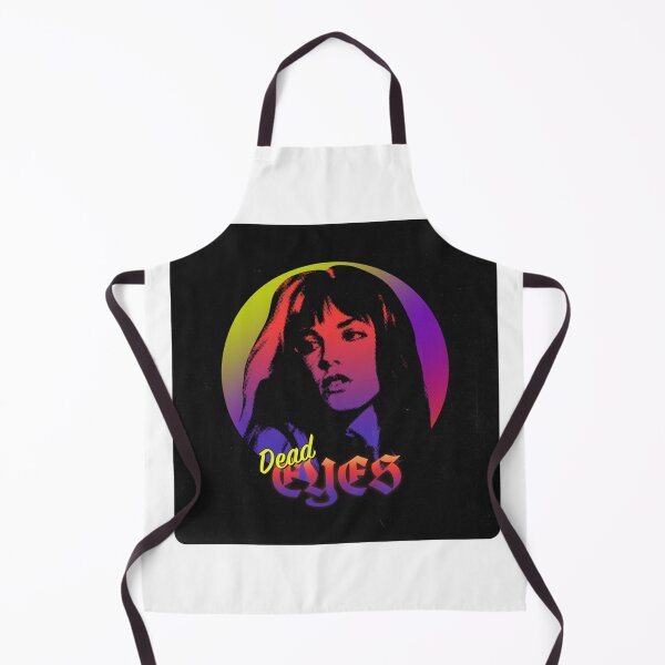 Item preview, Powfu Dead Eyes Design designed and sold by HomeworldList.