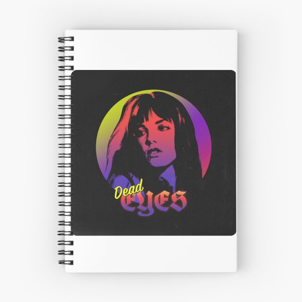 Item preview, Powfu Dead Eyes Design designed and sold by HomeworldList.