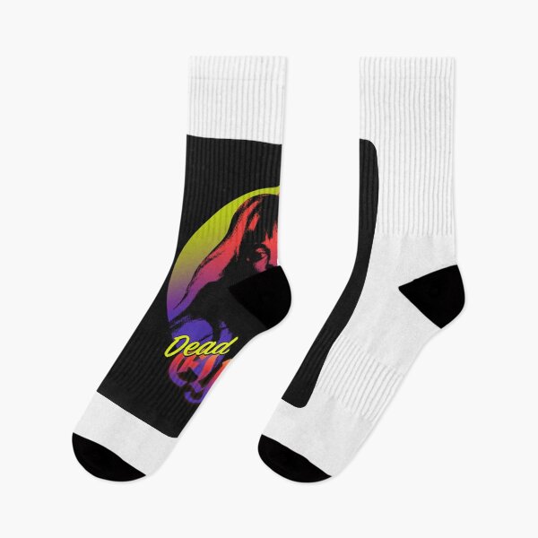 Item preview, Powfu Dead Eyes Design designed and sold by HomeworldList.