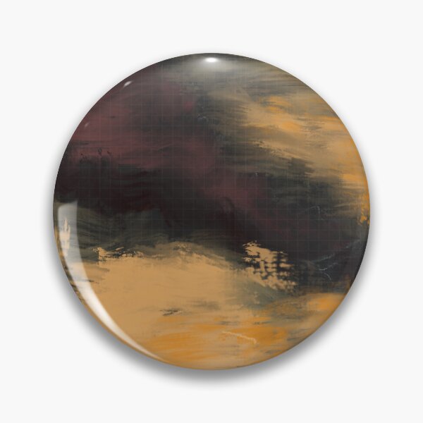 Item preview, Abstract 25092021 Andrzej Goszcz designed and sold by © Andrzej Goszcz,M.D. Ph.D.