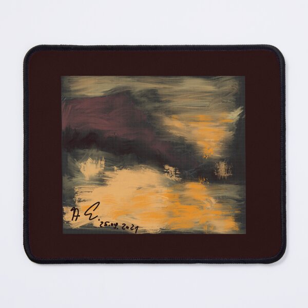 Item preview, Abstract 25092021 Andrzej Goszcz designed and sold by © Andrzej Goszcz,M.D. Ph.D.