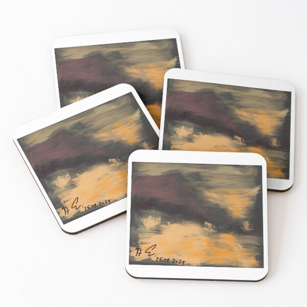 Item preview, Abstract 25092021 Andrzej Goszcz designed and sold by © Andrzej Goszcz,M.D. Ph.D.